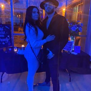 Meet your Posher, Slate